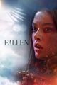 Fallen picture
