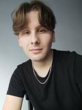 Bild Dawid Sternal