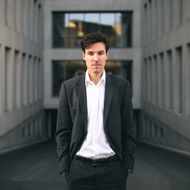 Bild Johannes Schüchner