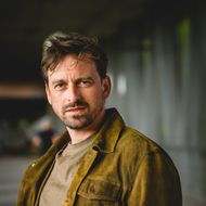 Bild Ben Blaskovic