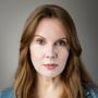 Image Melanie Hagen
