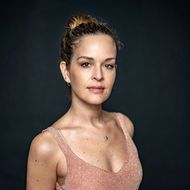 Bild Viviana Schmidt