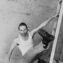 Bild Alexander Paul Findewirth
