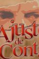 Ajuste de Contas picture