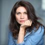 Image SANDRINE GUISIER