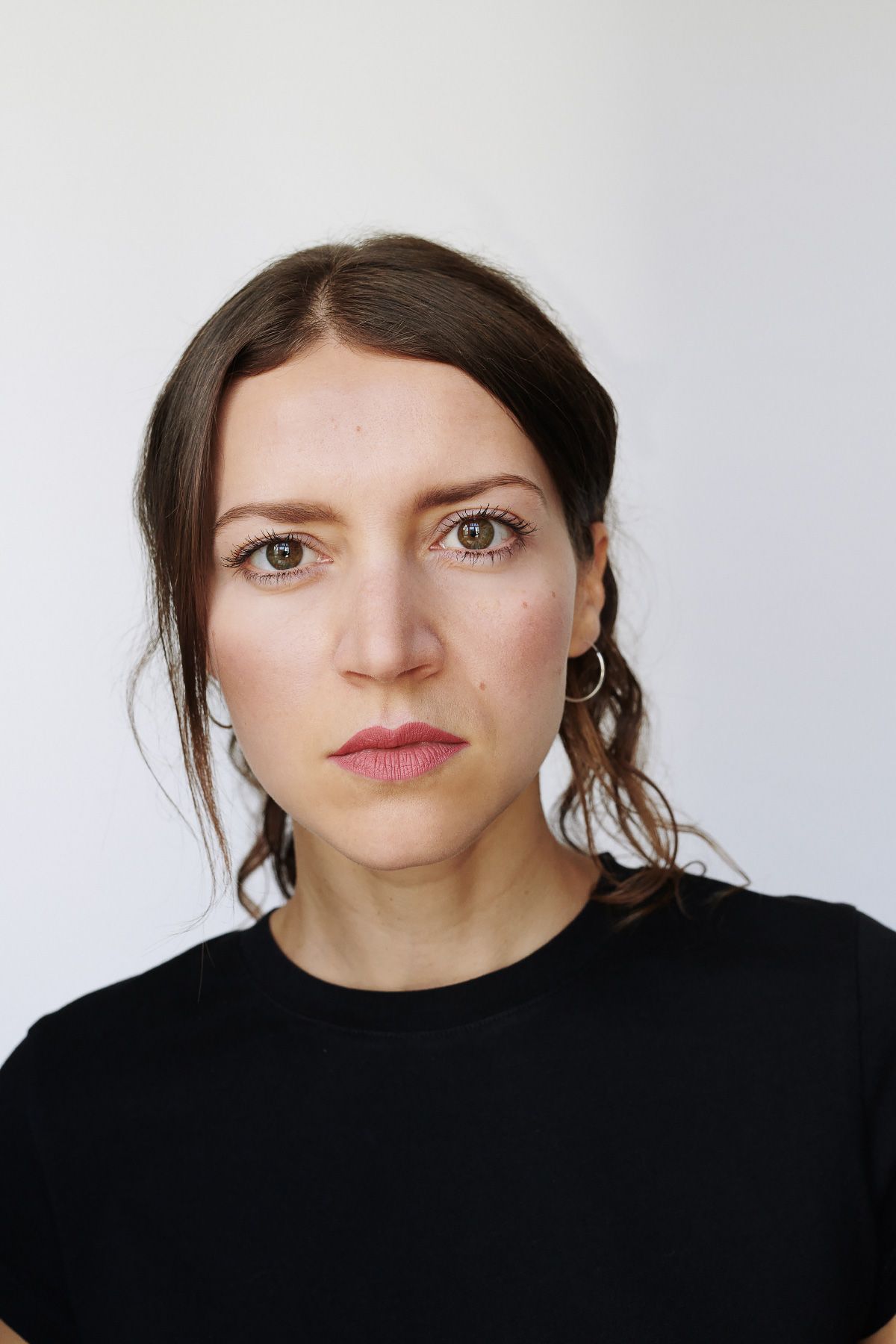 Evgenia Lichtner Filmmakers