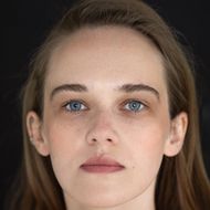 Image Nadine Kösters