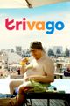 Trivago - Pool picture