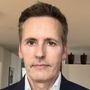 Bild Roland Kieber