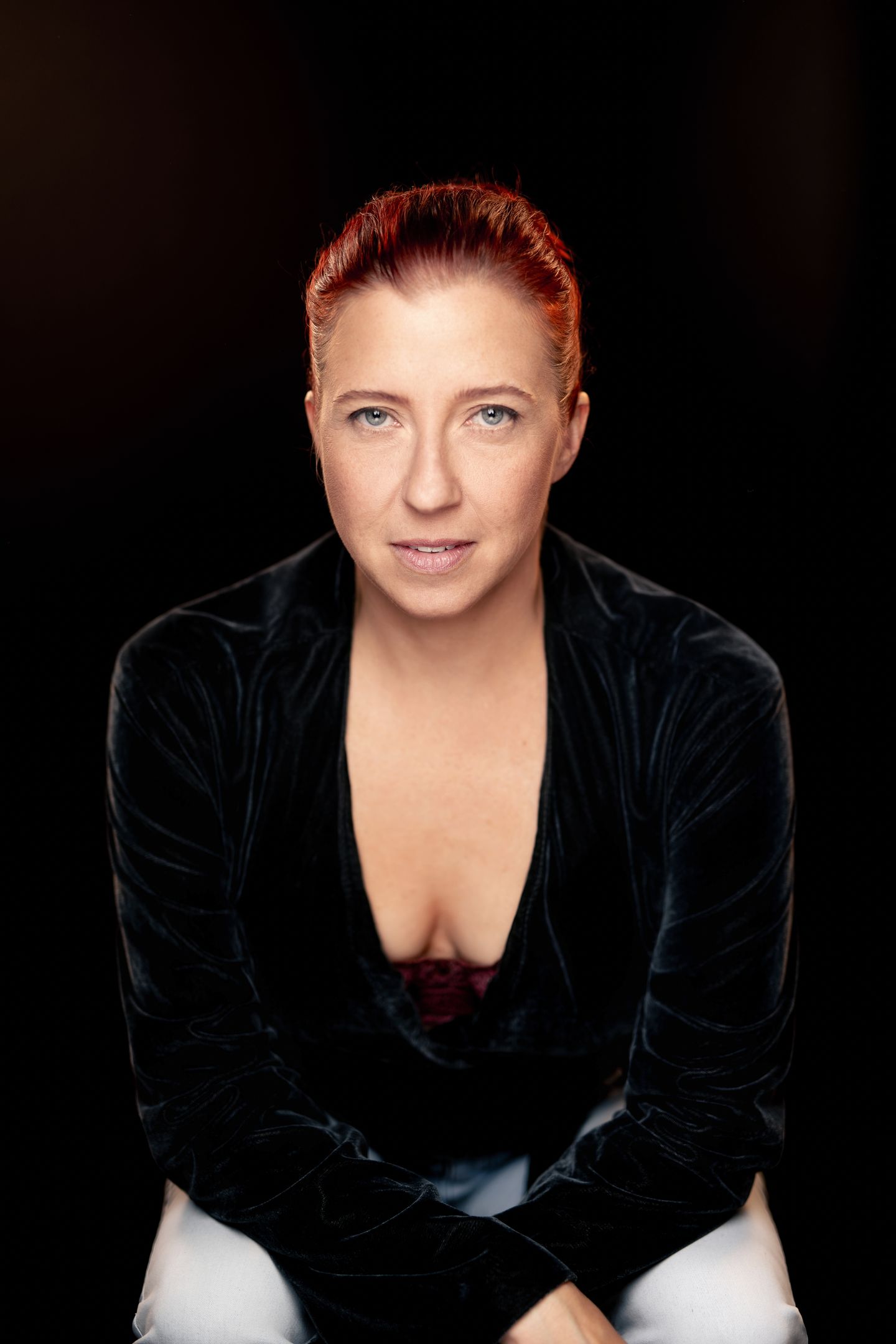 © König Photographie Image Rike Wagner