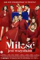 Milosc jest wszystkim picture