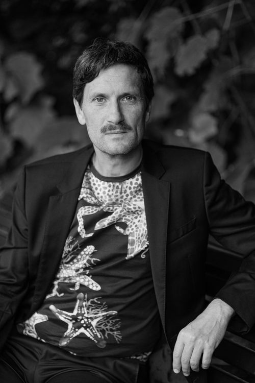 Bild Tancredi Volpert