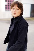 Image Franka Forkel