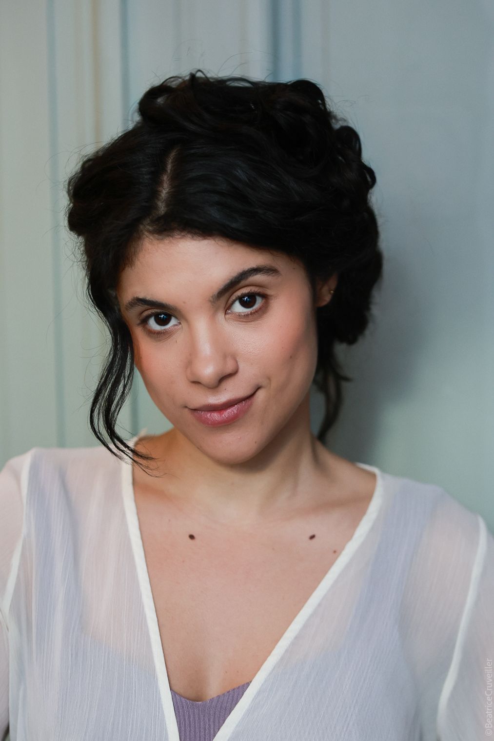 © beatrice cruveiller..er