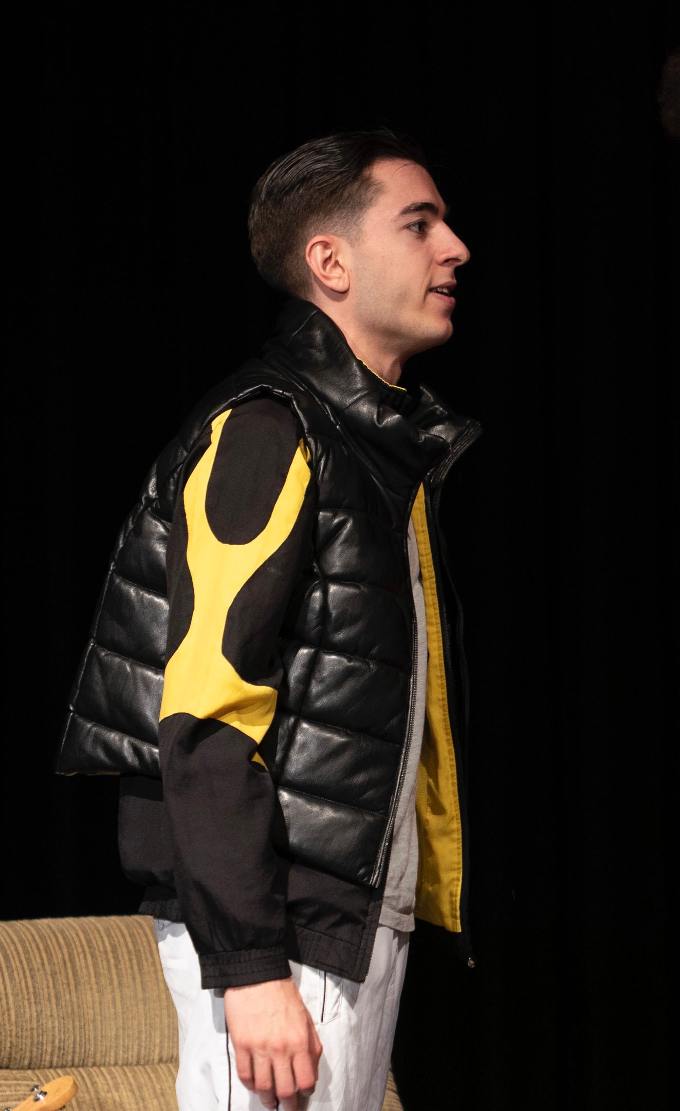 © Hansjörg Rindsberg