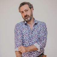 Bild Claudio Caiolo