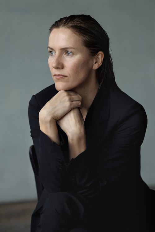 Bild Bettina Lamprecht