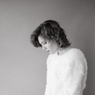 Bild Isabel Berghout
