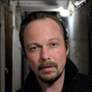 Bild Ingo Paulick