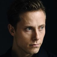 Image Jan-David Bürger