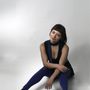 Bild Alice Rudenko