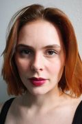 Image Nele Noemi Kuppens