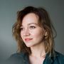 Bild Rebecca Valean