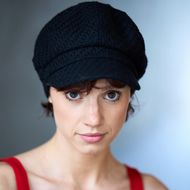 Bild Sophie Schlüter