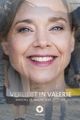 VERLIEBT IN VALERIE picture