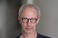 Bild David Friszman