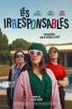 Les irresponsables picture