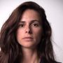 Bild Daryna Rymareva