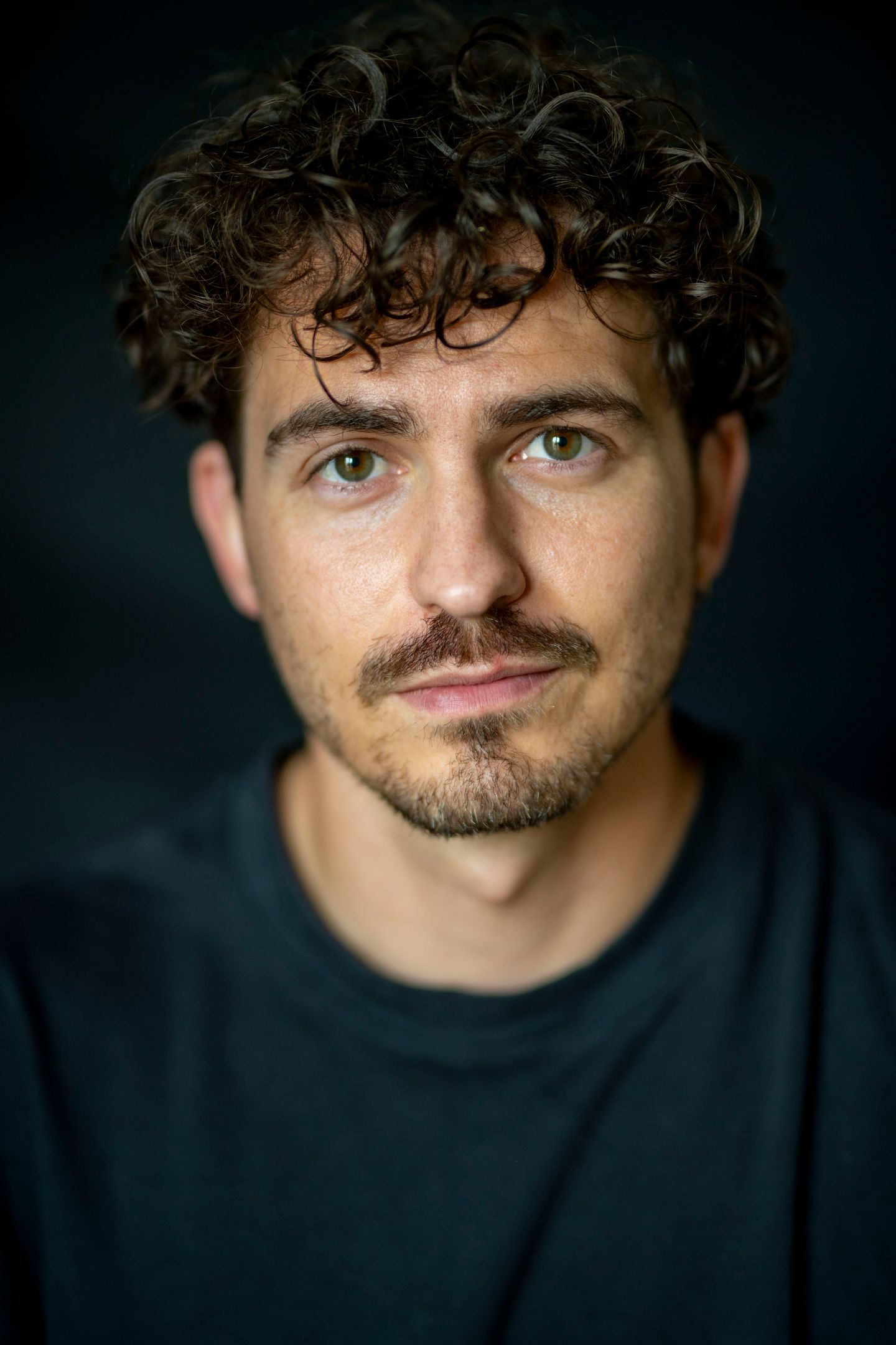 © XAVIER LEGALL 0681425838 Image Maxence Delhommel