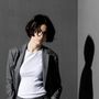 Bild Lea Knoff