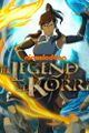 Avatar: The Legend of Korra picture