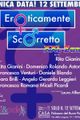 Eroticamente Scorretto XXL Zan picture