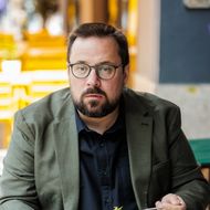 Bild Nikolai Will