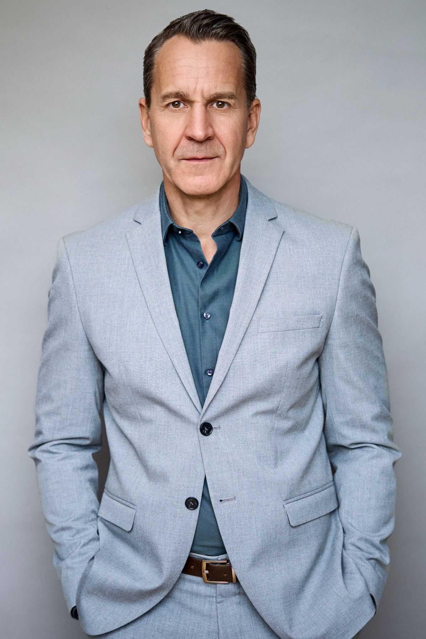 © Thomas Leidig Bild Michael Ehnert