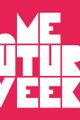 Rome Future Week picture