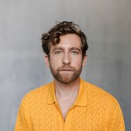 Bild Jeremias Koschorz