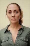Image Marie-Claire Neveu