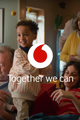 Vodafone - Momente, die bleiben picture