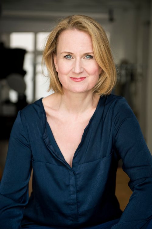 Bild Nicole Rößler