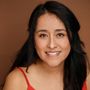 Bild Cindy Silva Mori