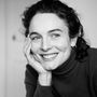 Image Fanny Campagne