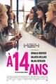 À 14 ans picture