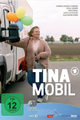 Tina Mobil picture