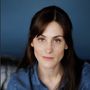 Image Olivia Lina Gasche