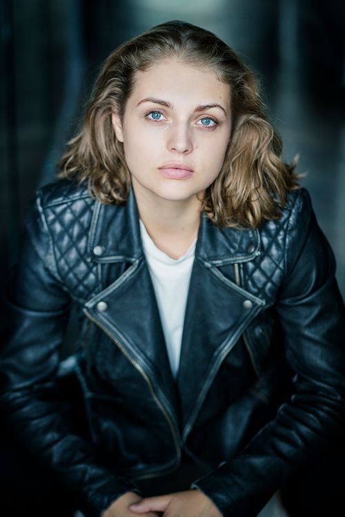 Bild Nicola-Rabea Langrzik
