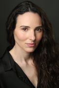 Image Vesna Kuzmic
